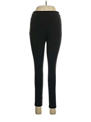 Athena Marie Active Pants (view 1)