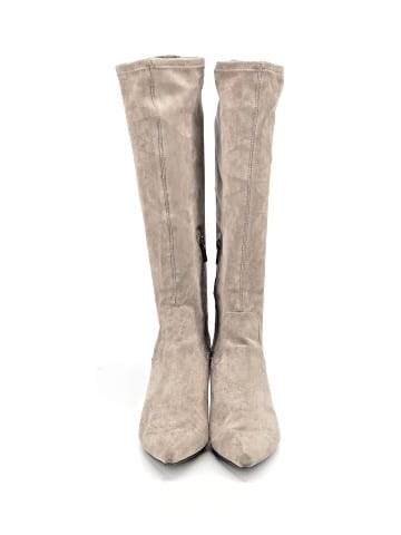 Kenneth Cole REACTION Boots (view 2)
