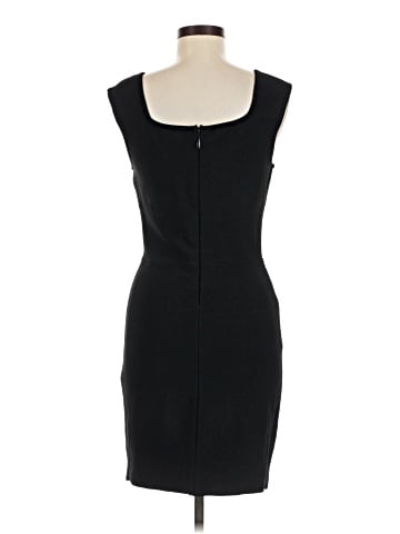 Alice + Olivia Cocktail Dress (view 2)