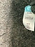 Zella Teal Long Sleeve Top Size M - photo 8