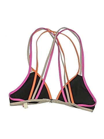 Victoria's Secret Swimsuit Top (view 2)