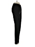Aerie Black Active Pants Size XS - photo 4