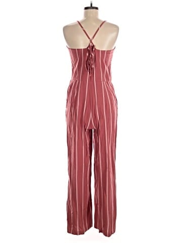 Gap Jumpsuit (view 2)