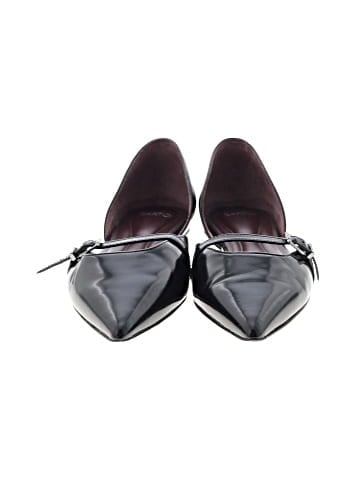 Sarto by Franco Sarto Flats (view 2)