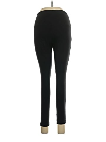 Athena Marie Active Pants (view 2)