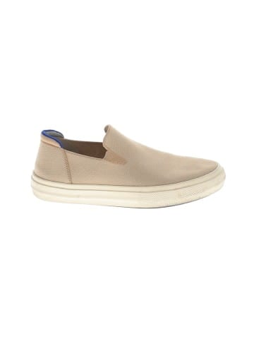ROTHY'S Sneakers (view 1)