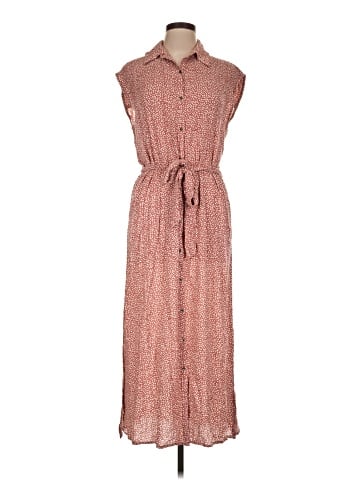 Billabong Casual Dress (view 1)