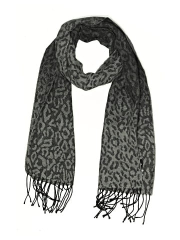 Cejon Scarf (view 1)