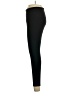 Athena Marie Solid Black Active Pants Size L - photo 5