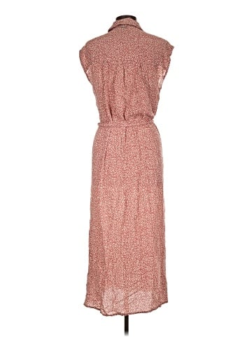 Billabong Casual Dress (view 2)
