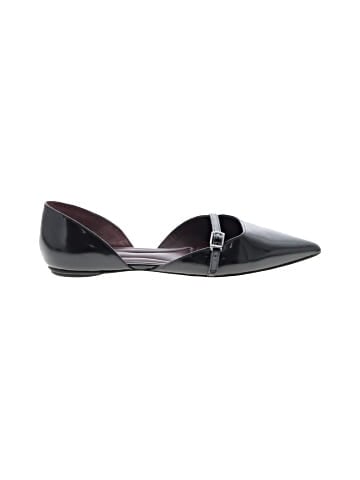 Sarto by Franco Sarto Flats (view 1)