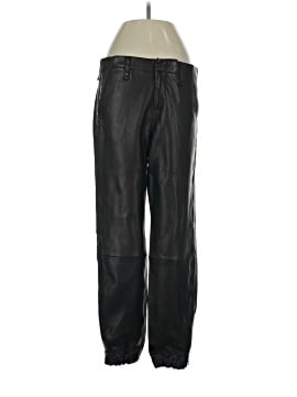 Rag & Bone/JEAN Leather Pants (view 1)
