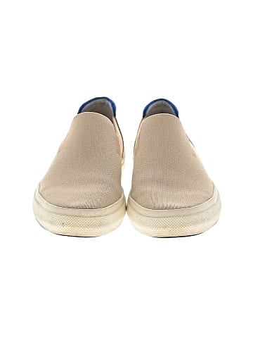 ROTHY'S Sneakers (view 2)