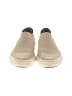 ROTHY'S Solid Tan Sneakers Size 8 - photo 2
