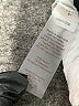 Calia White Sleeveless T-Shirt Size M - photo 8