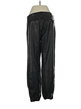 Rag & Bone/JEAN Leather Pants (view 2)