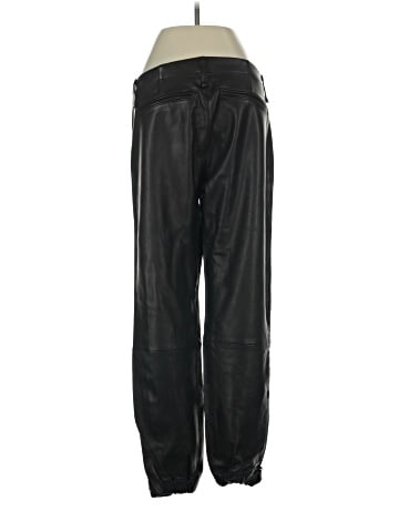 Rag & Bone/JEAN Leather Pants (view 2)