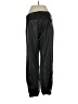 Rag & Bone/JEAN 100% Leather Black Leather Pants Size 25 waist - photo 2