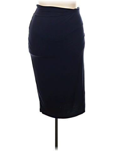 LOULOU Formal Skirt (view 1)