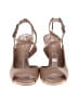 Gianni Bini Tan Sandals Size 10 - photo 2