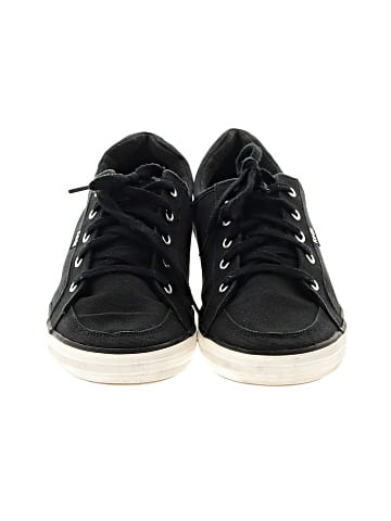 Keds Sneakers (view 2)