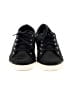 Keds Black Sneakers Size 9 1/2 - photo 2