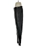 Rag & Bone/JEAN 100% Leather Black Leather Pants Size 25 waist - photo 5