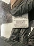 BCBGMAXAZRIA Brown Casual Skirt Size M - photo 5