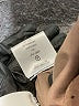 BCBGMAXAZRIA Brown Casual Skirt Size M - photo 6