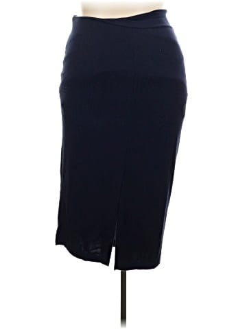 LOULOU Formal Skirt (view 2)