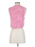 Shein Pink Tank Top Size 4 - photo 2