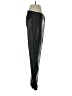 Rag & Bone/JEAN 100% Leather Black Leather Pants Size 25 waist - photo 4