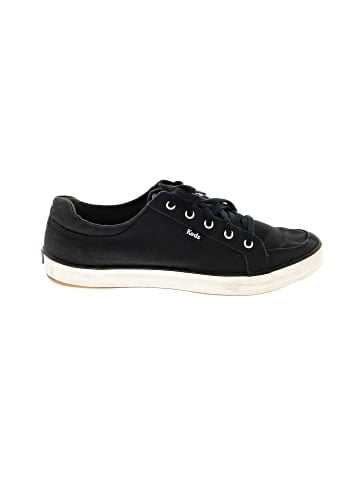 Keds Sneakers (view 1)