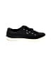 Keds Black Sneakers Size 9 1/2 - photo 1