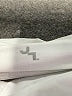 JoyLab Ivory Tube Top Size M - photo 7