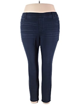 Simply Vera Vera Wang Active Pants