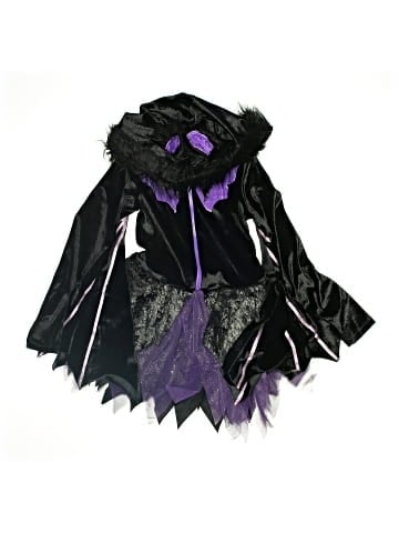 Unbranded Costume (view 1)