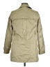 23rd St. Tan Trenchcoat Size XL - photo 2