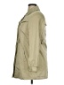 23rd St. Tan Trenchcoat Size XL - photo 5