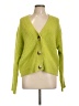 Universal Thread Green Cardigan Size L - photo 1