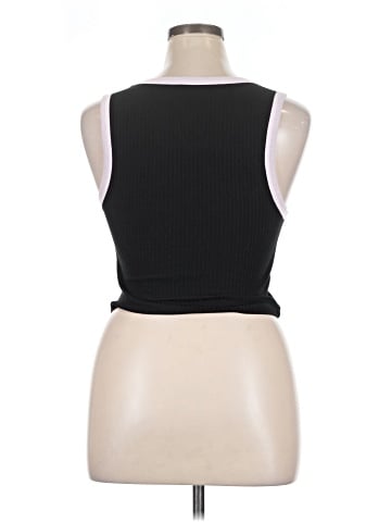 Sailor Moon Tank Top (view 2)