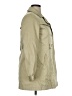 23rd St. Tan Trenchcoat Size XL - photo 4