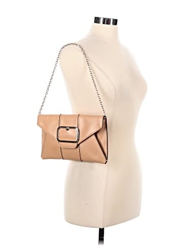 Banana Republic Clutch (view 2)