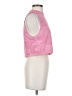 Shein Pink Tank Top Size 4 - photo 4