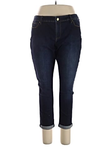 The Limited Jeans (view 1)