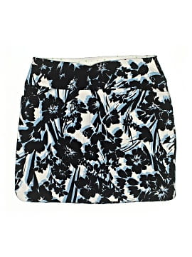Swing Control Casual Skirt