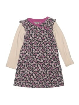 Tea Dress (view 1)