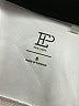 EP Pro Graphic White Track Jacket Size S - photo 6