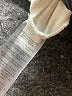 EP Pro Graphic White Track Jacket Size S - photo 7