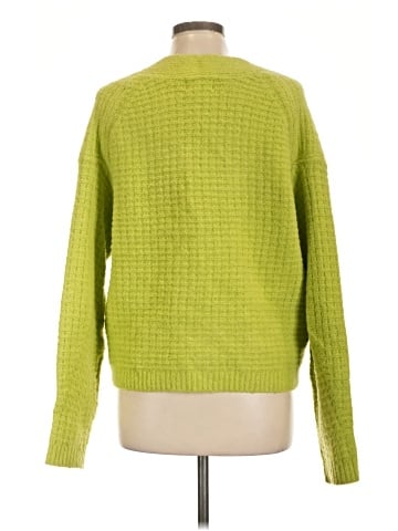 Universal Thread Cardigan (view 2)